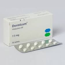 dormicum-75-mg